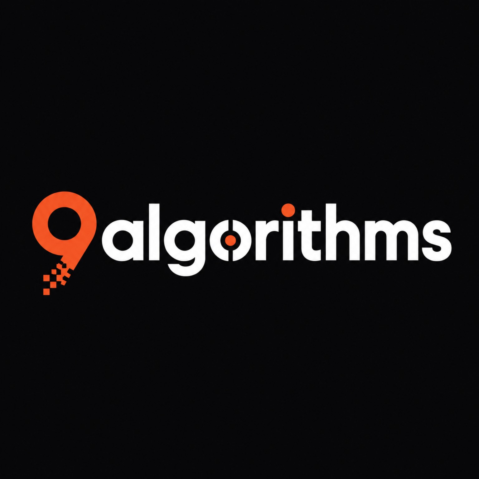 9algorithms Technologies logo