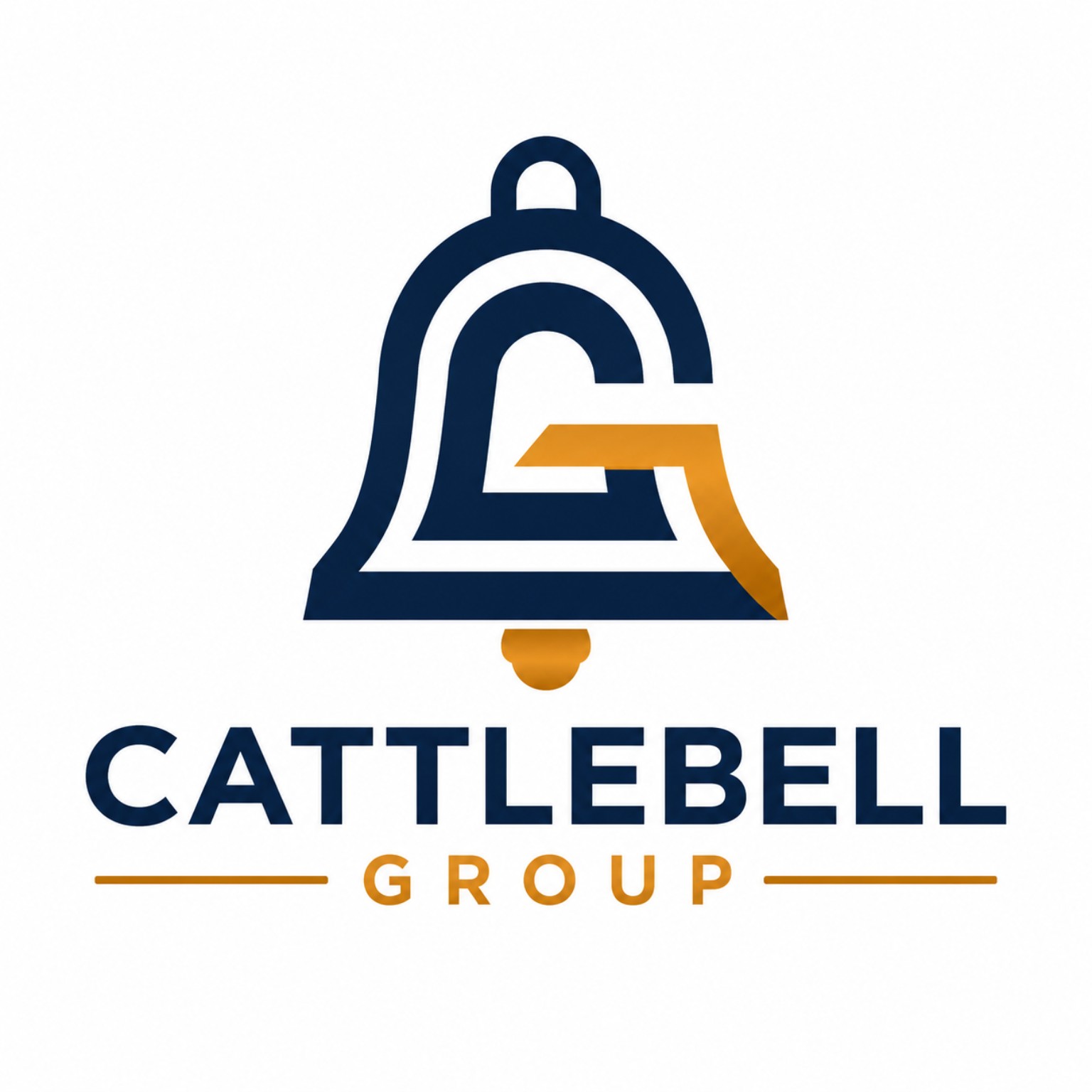 Cattlebell Group logo