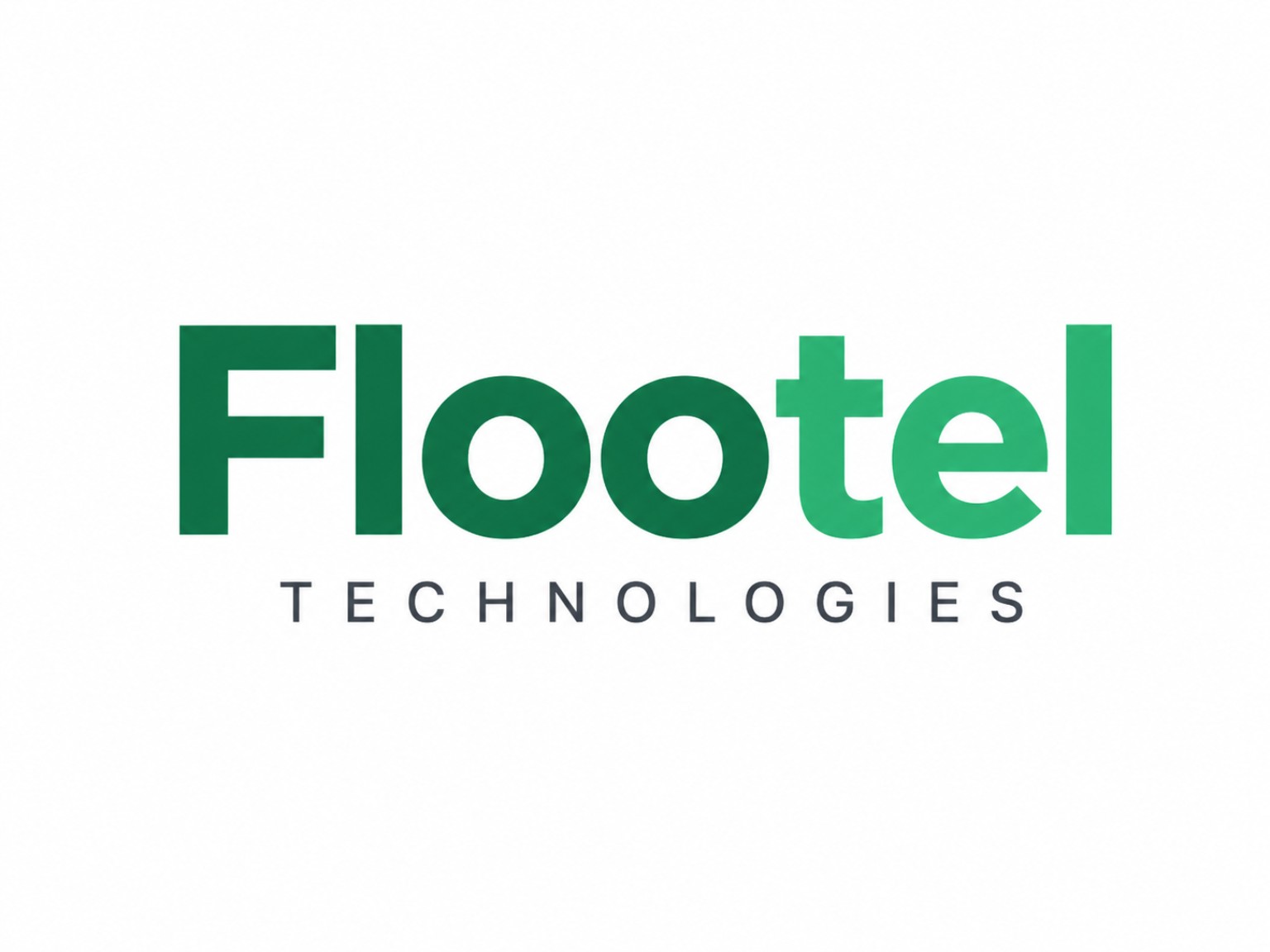 Flootel Technologies logo